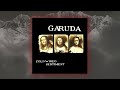 Garuda - “Cold Wired Sentiment&quot; (Full EP) Grindcore Punk