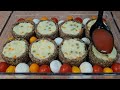 ТАКОЕ БЛЮДО ИЗ ФАРША ДОЛЖЕН ПОПРОБОВАТЬ КАЖДЫЙ! ВКУСНОТА ИЗ ФАРША!