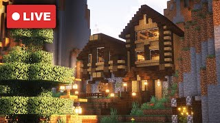 The Forever World Season 3 Live