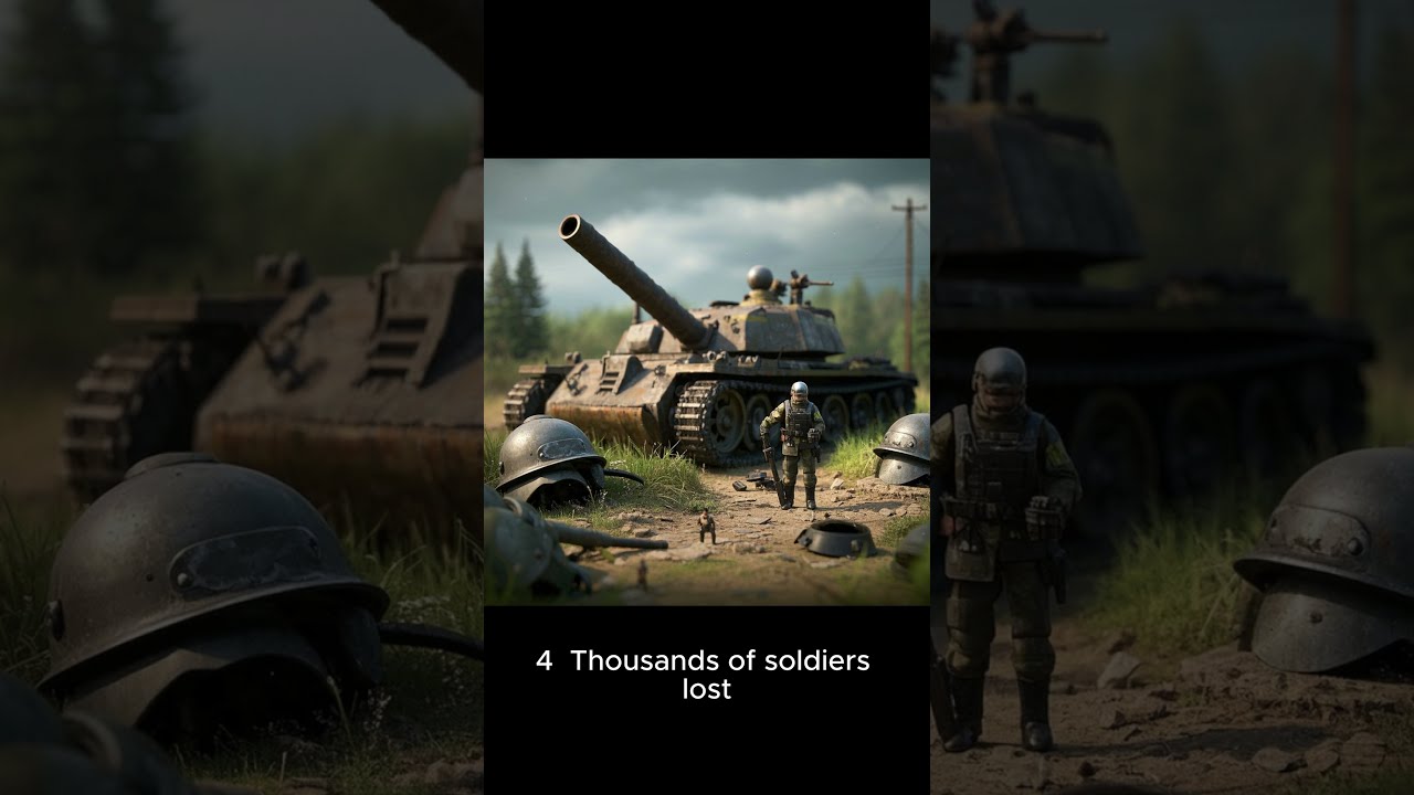  Still Think Russia Is Winning WATCH THIS Before You Speak Again