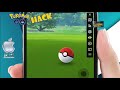 VERSION VIP! NUEVO POKEMON GO HACK IOS ACTUALIZADO 2019