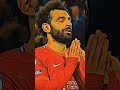 Mo salah dit 4 k qualit football mosalah