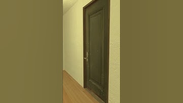 Unknown Nextbot Gmod