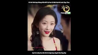 Chồng Yêu Em Đi full tập | Mãi Mãi Bên Nhau full trọn bộ | Chồng Ơi Hãy Yêu Em Đi full phim