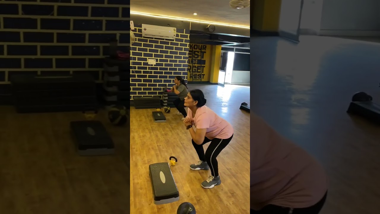 Group class 🔥🔥||