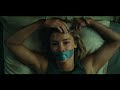 Damsel Hassie Harrison Tape Gagged In Dangerous Animals 