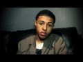 Subscribe to The Warner Sound [Trailer]