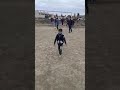 محمد نورالهدى محمد نورالهدى