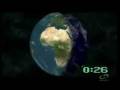 Skylab 3 September 20th 1973 800 Foot Long Red UFO