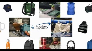 4Imprint