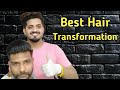 Best hairstyle for men 2020  haircut after lockdown  shakti dogra