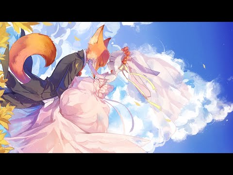 Osu! Shakira -  Try Everything (Kencho's Zootopia) DT 212