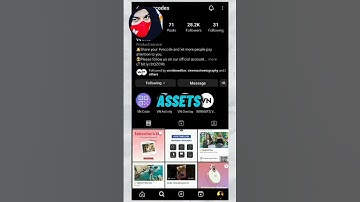 How to download Vn app premium fonts, effects, filters for free #shorts #shortvideo #vnapp #vn