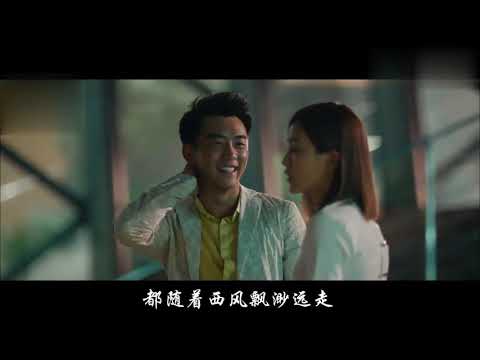 音乐--经过翻唱这首《口是心非》又火了，小阿枫这嗓音唱出来，真好听.