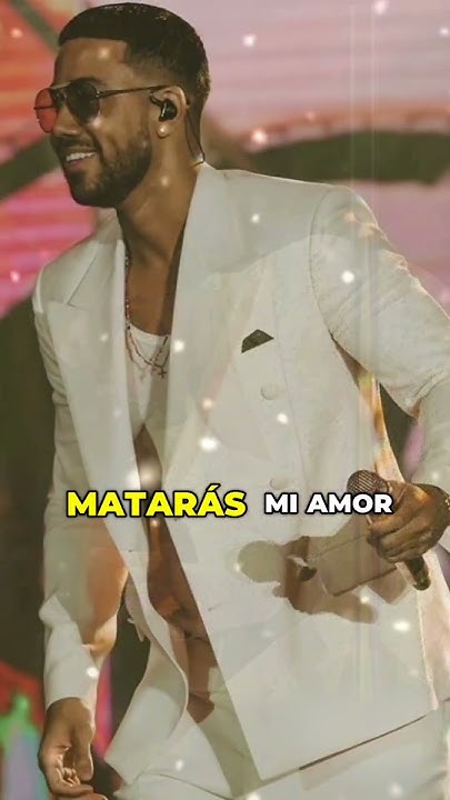 @romeo mami - YouTube
