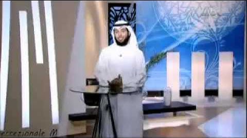 سورة الملك المنجيه من عذاب القبر