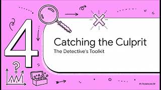 Unmasking The Unit Root