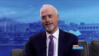 Rhinoplasty Specialist Dr. Ronald Schuster