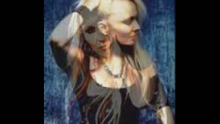 Doro - Danke chords