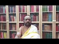 Samskrita bharati telangana live stream