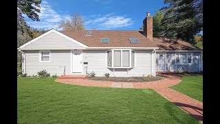 2 W Maple Rd video tour