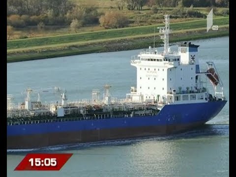 „პანტელენას“ ქართველი კაპიტანი მეკობრეების ტყვეობის დეტალებს იხსენებს