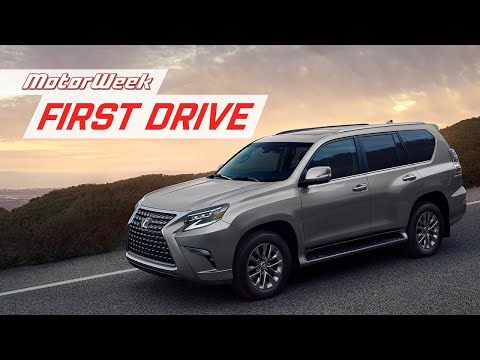 2020-lexus-gx-460-|-motorweek-first-drive