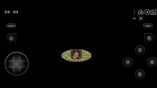 Item Dashing In ALTTP Japanese (By The Way It's The English Retranslation) Item Dashing In ALTTP Japanese (By The Way It's The English Retranslation)