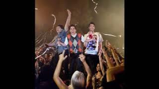 Alesso - Heroes (We Could Be) JJTBEATZ HOUSE REMIX [FREE DOWNLOAD]