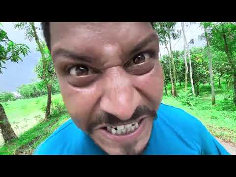 Top Hundred Of One Trending Very Special Funny Comedy Video Amazing 2025 Ep 338 By Bu