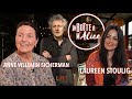 Capture de la vidéo La Boîte À M'alice S0441 - Laureen Stoulig / Anne Villemin Sicherman