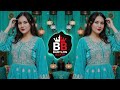Mast Pashto Saaz For Eid 3 New Pashto Wedding Saaz Pashto Famous Wada Saaz Babylon Beats 