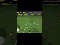 Messi Blitz Curler - eFootball Mobile - #efootball #shorts #gaming
