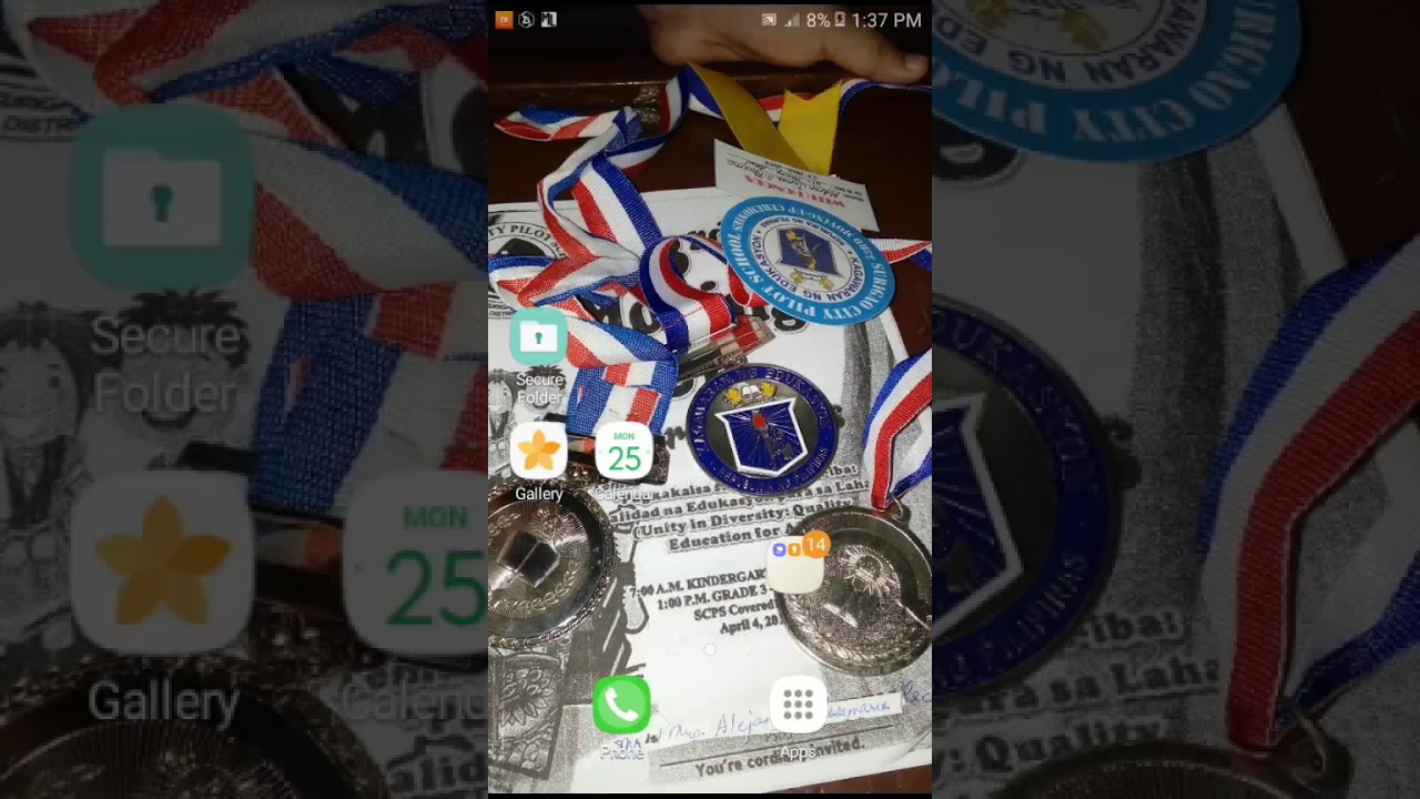 FREE ALUCARD LEGEND SKIN - YouTube