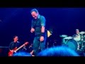 Bruce Springsteen & ESB - Savin' Up (St. Paul 2012-11-11)  [dubbed]