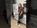 funny, scare,prank,Imao#foryou #shorts