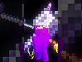 #builtdifferent #minecraft #viral
