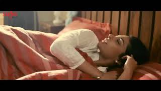 Heer aakhdi jogiya - Naughty jatts