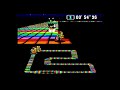 Super Mario Kart - Rainbow Road - 1.28.95