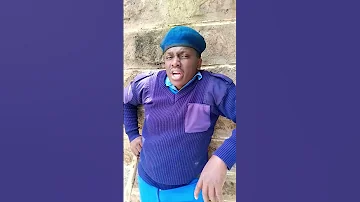 NI HALI YA AIR TU AFANDE SIO MM NI DEM WAKO 