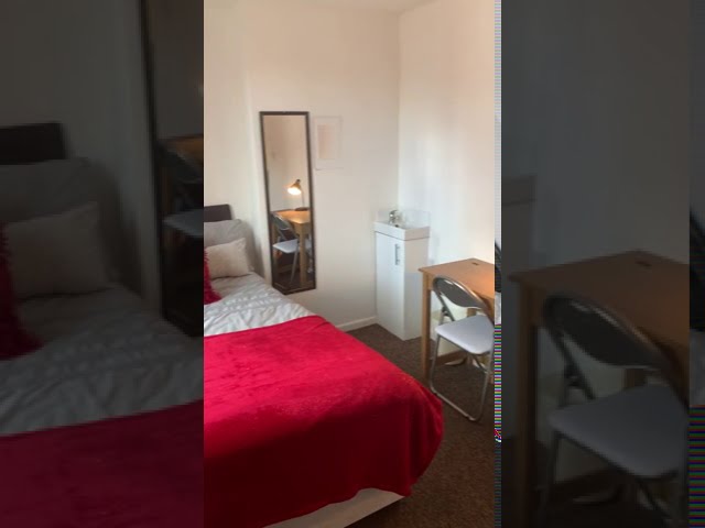 Video 1: Co living