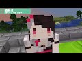 マイクラよるみどり