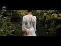 The Adventure Started بدات المغامرة The Adventure Started بدات المغامرة