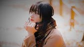 Voice 24時間の神話 フジテレビのドラマ 誘惑の夏 の主題歌 Youtube Voice 24時間の神話 フジテレビのドラマ 誘惑の夏 の主題歌 Youtube