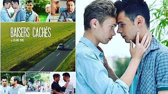 Gay resort malcom ga Gay gremlin