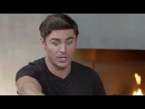 zac-efron-in-'funny-or-die'-scene-(exclusively-from-zac-efron)