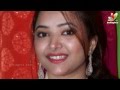 Actress Swetha Basu Prasad Caught in Prostitution | Karunas Heroine | Hot Cinema News