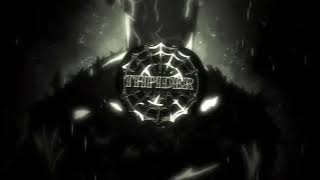 MONTAGEM ULTRASONIC [ ULTRA SLOWED ] 🎧BRAZILIAN 🇧🇷 PHONK