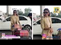 Instashow time with bolly tadka24 episode 9 bollywood bollywoodnews bollywoodgossips trending