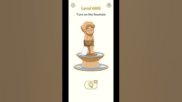 Dop 2 gameplay #level 2690 #shorts #foryou #deleteonepart #views_viral_video_subscribers_grow